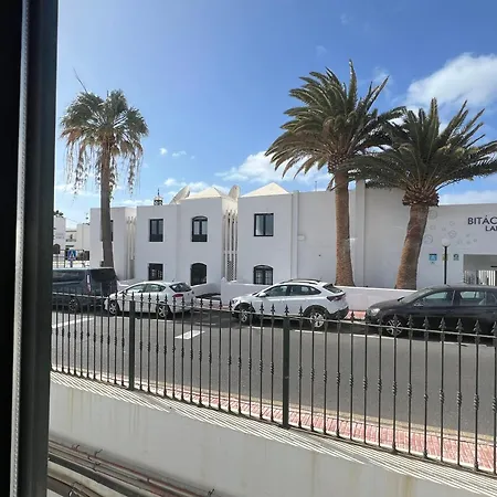 Appartement One Bedroom With Communal Pool - Casa Julie *